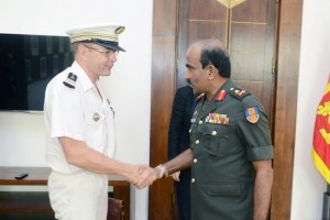 french-lanka military ties (1)