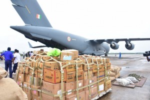 india-aid (2)