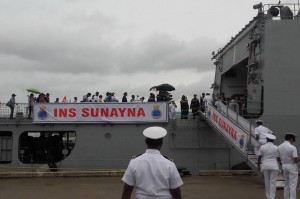 ins-sunayna-aid (1)