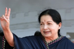 jayalalitha