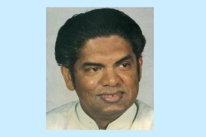 lalith-athulathmudali