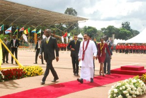 mahinda-uganda (2)