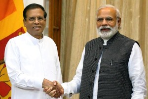 modi-maithri (1)