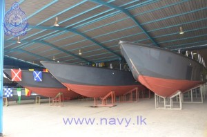 navy sale boats (1)
