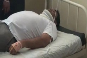 sandith-samarasinge-injured