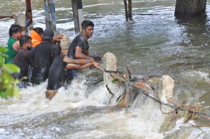 sri lanka flood (1)
