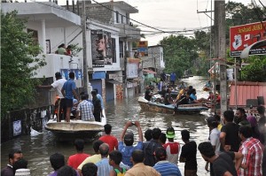 sri lanka flood (4)