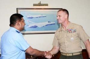 us-lanka-defence (1)