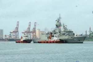 australia-warship-colombo (1)