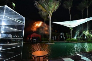 hambantota-fire (3)