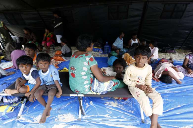 indonesia_srilanka_migration