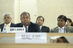 mangala-unhrc