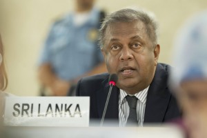 mangala-unhrc