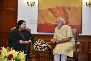 modi-jayalalitha