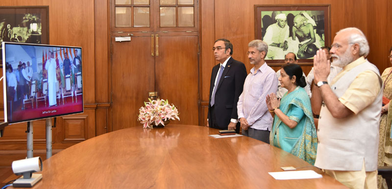 modi-joint-video-con (1)