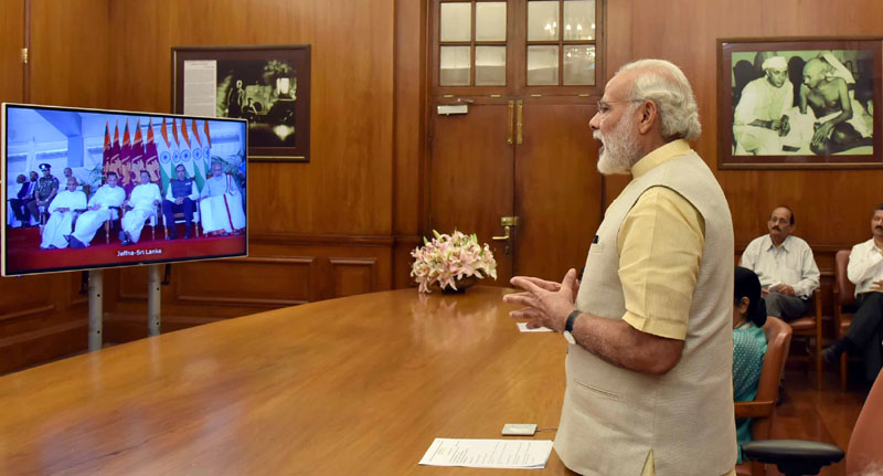 modi-joint-video-con (2)