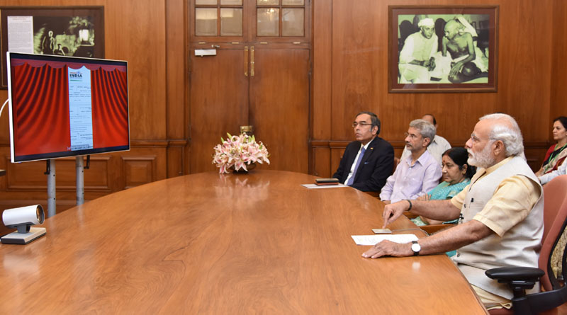 modi-joint-video-con (3)