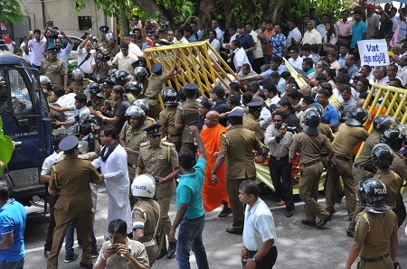 rohitha-mp-wound (1)