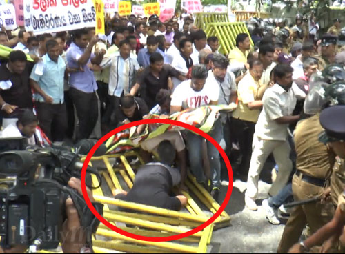 rohitha-mp-wound (2)