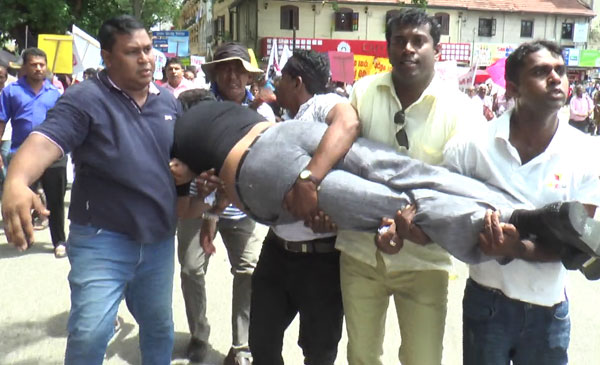 rohitha-mp-wound (4)