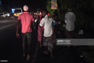 salawa camp-blast (1)
