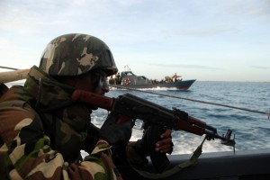 srilanka navy marrines (1)