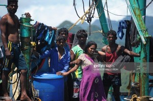 tamils-boat (1)