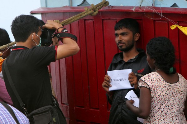 ??????????????????????????????