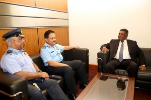 Air_Marshal_Ajit_S_Bhonsl-colombo