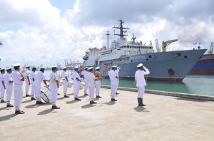 Russian_Naval_Ship_Igor_Belousov (2)