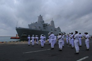 USS New Orleans  (2)