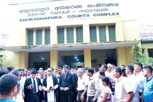 anuradhapura-court