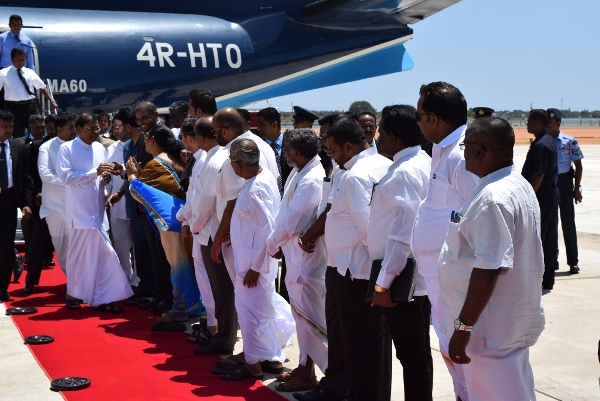 batticaloa-airport-open (1)