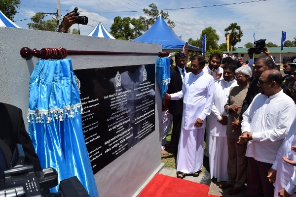 batticaloa-airport-open (2)