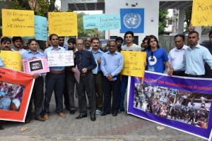 colombo-pakistan-demo