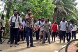 jaffna-university-clash (1)