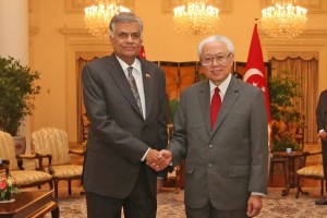 ranil-singapore (2)