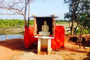 sampaltivu-budha-statue (2)
