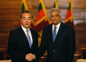 wang-ranil