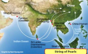 Map-Maritime-Silk-Road-China-2