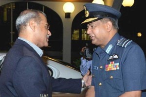 SLAF-PAF-chiefs