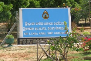 SLNS_GOTABHAYA