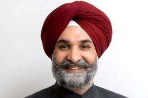 Taranjit-Singh-Sandhu