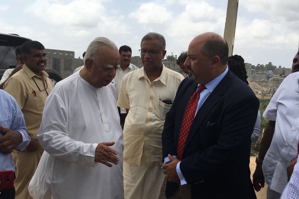 atul-tna-vali-north-visit (1)