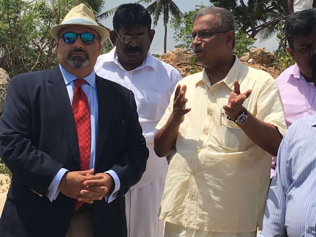 atul-tna-vali-north-visit (2)