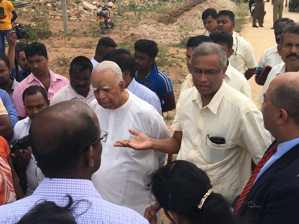 atul-tna-vali-north-visit (3)