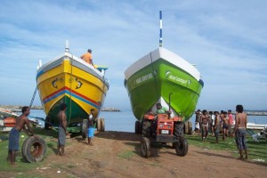 boat_yard