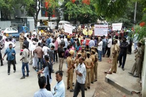 srilankan-refugee-protest