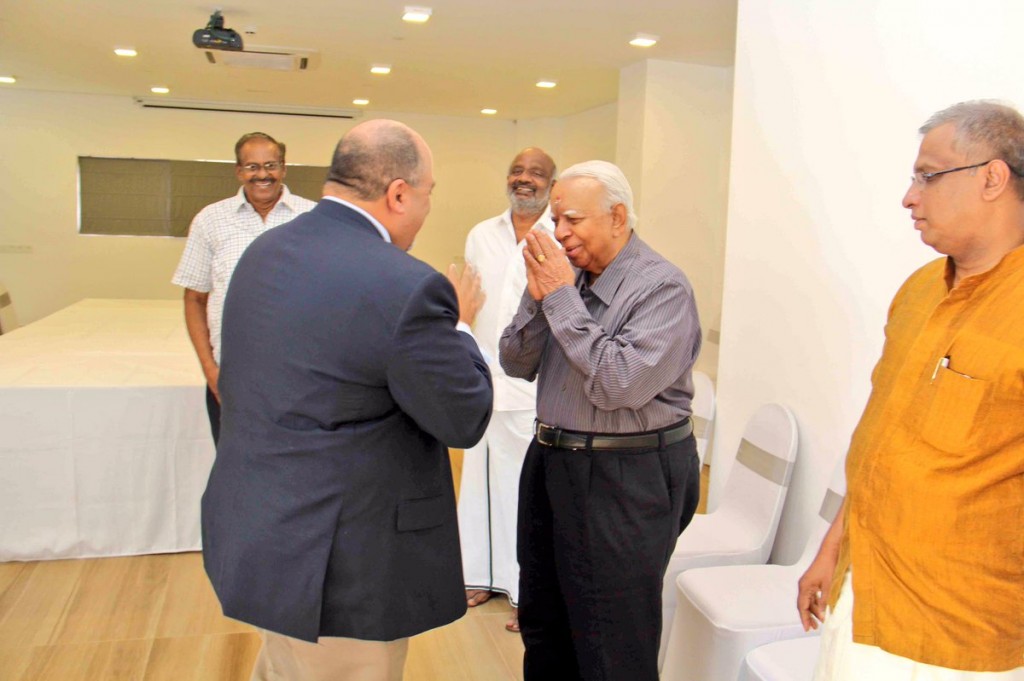 us-amb-jaffna-meetings (1)