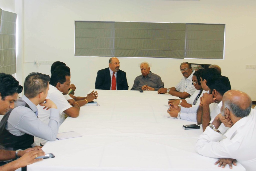 us-amb-jaffna-meetings (2)